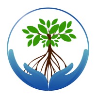 Belize Fund for a Sustainable Future logo - Similar company to Dynamovil Technologies, S.A.