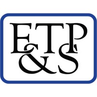 Edward Thomas Peirson & Sons logo - Similar company to Guidance Automation Ltd