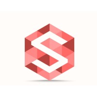 SAB Digital Technologies logo - Similar company to Sab Technologies