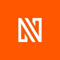 Network Secure - Segurança da Informação logo - Similar company to Clavis Segurança Da Informação