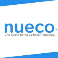 NUECO logo - Similar company to Adiba Asociación De Industriales De La Provincia De Buenos Aires