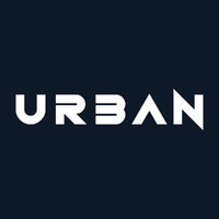 Urban Cleaning logo - Similar company to Urban Cleaners