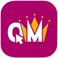 QuizMaster Private Limited logo - Similar company to Csss