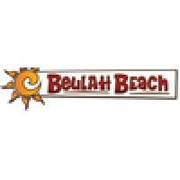 Beulah Beach Camp & Retreat Center
