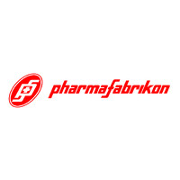 Pharmafabrikon Madurai logo - Similar company to Prima Medi