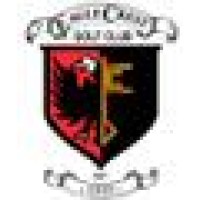 Eagle Crest Golf Club Inc