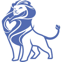 Lionheart Arts & Entrepreneurship logo - Similar company to Innovation Within