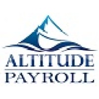 Altitude Payroll