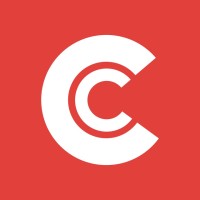 GSMChina logo - Similar company to Xiaomitime - News, Tips, Rumors And Hyperos