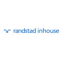 Randstad Inhouse logo - Similar company to Randstad Onsite