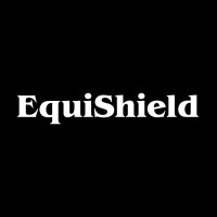 EquiShield Investment Group logo - Similar company to Rizzle Technology