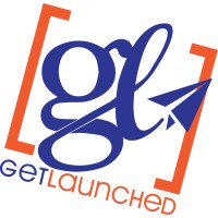 GetLaunched! logo - Similar company to Project55