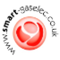 Smart GasElec logo - Similar company to Smartech Elec