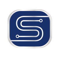 SOPORTE.CL logo - Similar company to Rachel Clayton