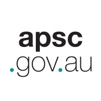 Australian Public Service Commission logo - Similar company to Swc Training