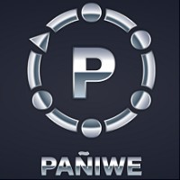 Pañiwe Sustentable Ltd. logo - Similar company to Mov