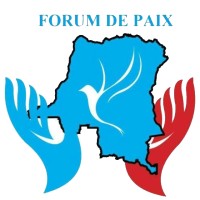 Forum de paix logo - Similar company to Freedom Studio