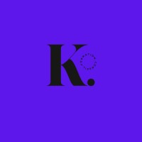 Katavia I Conseil & Formation logo - Similar company to In2Motivation