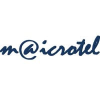 Maicrotel SAS logo - Similar company to Efeyce Integrales