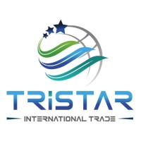 Tristar International Trade logo - Similar company to Boltorq Infracon Pvt Ltd