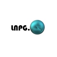 LNPG conseils et gestion de projets gaz logo - Similar company to Lnpg