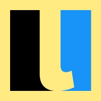 leadink logo - Similar company to Criar Com Alma