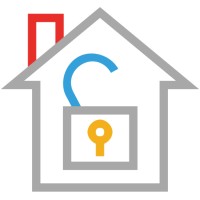 SA NOTE Funding Group logo - Similar company to Lee & Associates | New Jersey Office