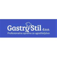GastroStil d.o.o. logo - Similar company to Fusio