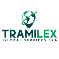 Tramilex Global Services S.p.A logo - Similar company to Bimex Analytics
