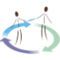 A H Integral Systems logo - Similar company to Headway Quality Evolution