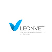 Leonvet SL logo - Similar company to Daproga Sl