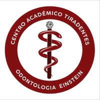 Centro Acadêmico Tiradentes de Odontologia logo - Similar company to Projeto Travessia
