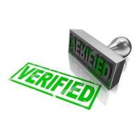 Educational Document Verification Centre logo - Similar company to Property Document Verification