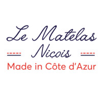LE MATELAS NIÇOIS logo - Similar company to Le Matelas Vert