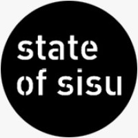 State of Sisu logo - Similar company to Lasessor Oy