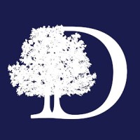 DoubleTree by Hilton Silver Spring DC North logo - Similar company to Pointe Plaza Hotel