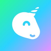 Joyride Games logo - Similar company to Jumpstart Games