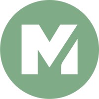 MOD Consulting logo - Similar company to Midar.