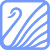 Quanzhou Tianjiao Lady & Baby's Hygiene Supply Co.,Ltd logo - Similar company to The Data Hub Drive