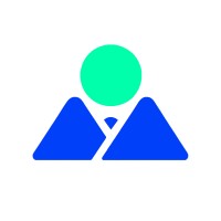 Horyzont.ai logo - Similar company to Mops Community