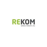 Rekom As