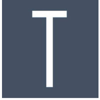 TOPNATION IMMIGRATION SERVICES logo - Similar company to Helpline Group Bahrain - Company Formation, Sponsorship, Apostille, Visa Services