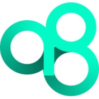 Anova GmbH logo - Similar company to Neurawork