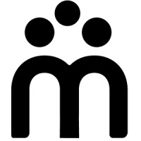 merolt logo - Similar company to Aiprokonzept