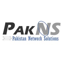 PakNS logo - Similar company to Importfox.Com