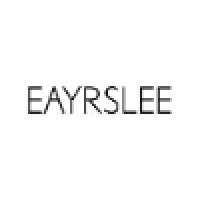 Eayrslee