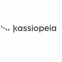 Kassiopeia Residence logo - Similar company to Blue In White | Sailing & Eudaimonia