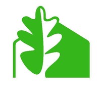 CEVISA, Viviendas eficientes en Madera logo - Similar company to Agromundo España