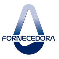 A Fornecedora, S.A. logo - Similar company to Clevertools
