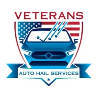 Veterans Auto Hail Services